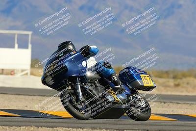 media/Jan-21-2023-CVMA (Sat) [[b9eef8ba1f]]/Race 3 Formula UL-American Thunder/